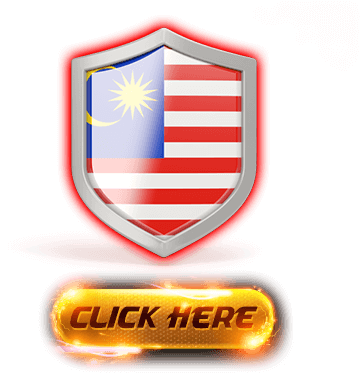 weclub malaysia register